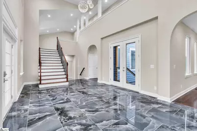 4207 Old Williamston Road, Belton, SC 29627 - Photo 4