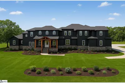 4207 Old Williamston Road, Belton, SC 29627 - Photo 32