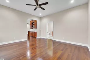 4207 Old Williamston Rd, Belton, SC 29627 - Photo 10