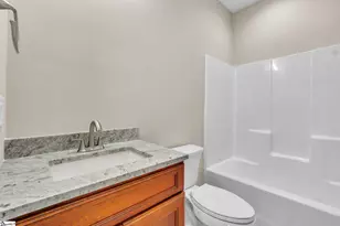 4207 Old Williamston Rd, Belton, SC 29627 - Photo 26