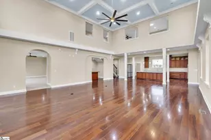 4207 Old Williamston Rd, Belton, SC 29627 - Photo 6