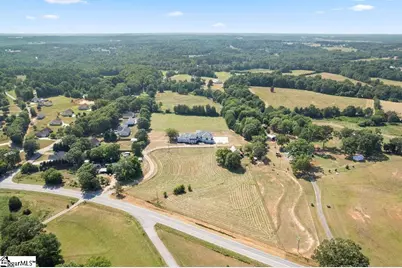 4207 Old Williamston Road, Belton, SC 29627 - Photo 40