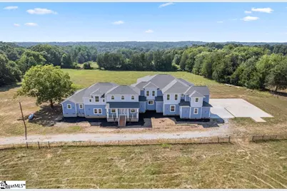 4207 Old Williamston Road, Belton, SC 29627 - Photo 1