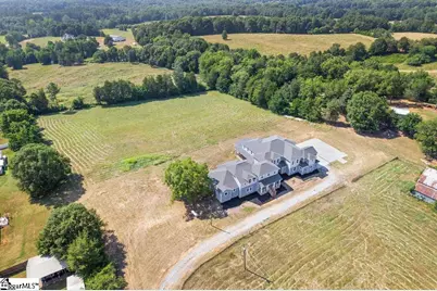 4207 Old Williamston Road, Belton, SC 29627 - Photo 38