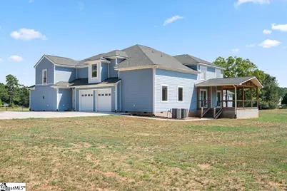 4207 Old Williamston Road, Belton, SC 29627 - Photo 30