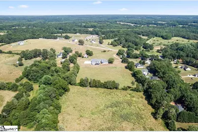 4207 Old Williamston Road, Belton, SC 29627 - Photo 42