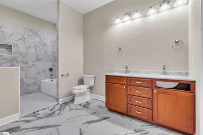 4207 Old Williamston Road, Belton, SC 29627 - Photo 20