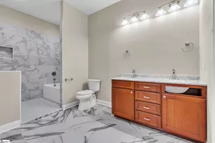 4207 Old Williamston Rd, Belton, SC 29627 - Photo 20