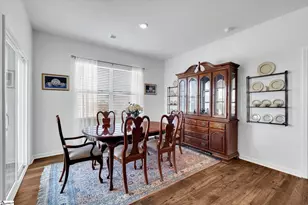 127 Bayridge Rd, Simpsonville, SC 29680 - Photo 16