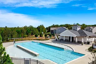 127 Bayridge Rd, Simpsonville, SC 29680 - Photo 32