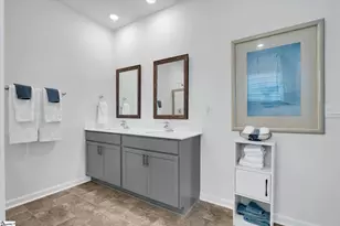 127 Bayridge Rd, Simpsonville, SC 29680 - Photo 20