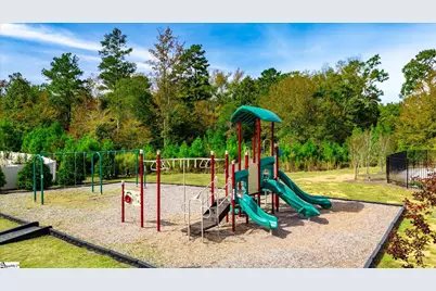 127 Bayridge Road, Simpsonville, SC 29680 - Photo 30