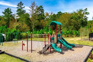 127 Bayridge Rd, Simpsonville, SC 29680 - Photo 30