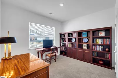 127 Bayridge Road, Simpsonville, SC 29680 - Photo 22