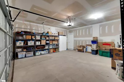 127 Bayridge Road, Simpsonville, SC 29680 - Photo 26