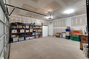 127 Bayridge Rd, Simpsonville, SC 29680 - Photo 26