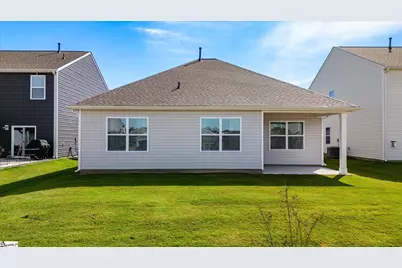 127 Bayridge Road, Simpsonville, SC 29680 - Photo 28