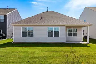 127 Bayridge Rd, Simpsonville, SC 29680 - Photo 28