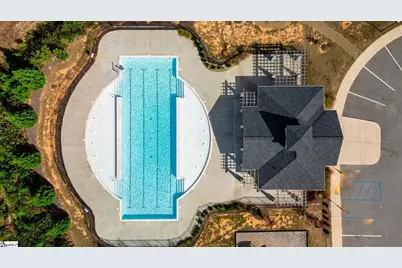 127 Bayridge Road, Simpsonville, SC 29680 - Photo 34