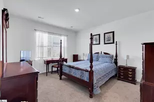 127 Bayridge Rd, Simpsonville, SC 29680 - Photo 18