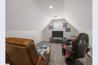 114 Planters Drive, Gaffney, SC 29341 - Photo 30