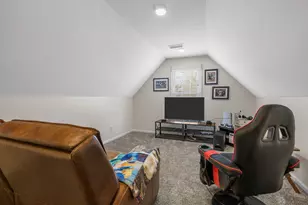 114 Planters Dr, Gaffney, SC 29341 - Photo 30