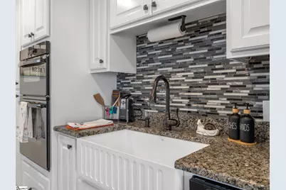 114 Planters Drive, Gaffney, SC 29341 - Photo 12