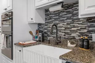 114 Planters Dr, Gaffney, SC 29341 - Photo 12