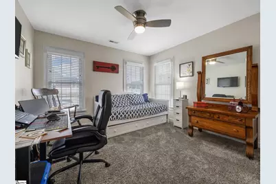 114 Planters Drive, Gaffney, SC 29341 - Photo 28