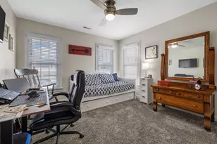 114 Planters Dr, Gaffney, SC 29341 - Photo 28