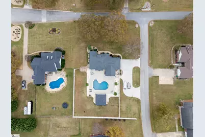 114 Planters Drive, Gaffney, SC 29341 - Photo 50