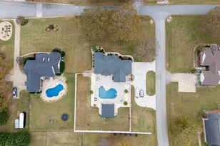 114 Planters Dr, Gaffney, SC 29341 - Photo 50