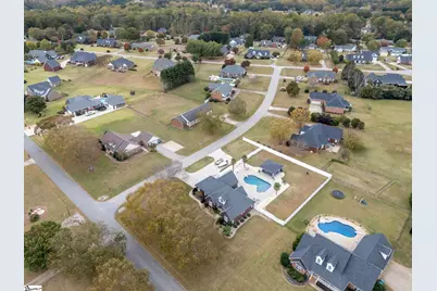 114 Planters Drive, Gaffney, SC 29341 - Photo 44