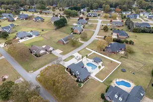 114 Planters Dr, Gaffney, SC 29341 - Photo 44