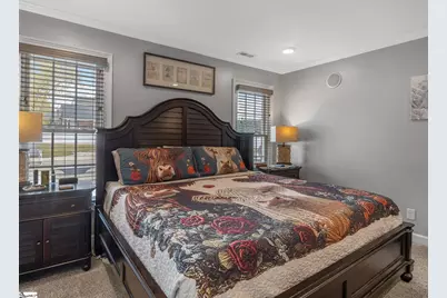 114 Planters Drive, Gaffney, SC 29341 - Photo 20