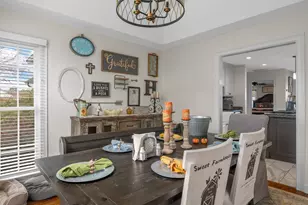 114 Planters Dr, Gaffney, SC 29341 - Photo 16