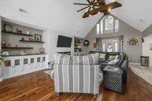 114 Planters Dr, Gaffney, SC 29341 - Photo 8