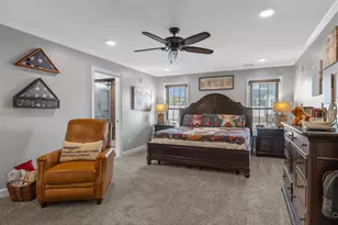 114 Planters Dr, Gaffney, SC 29341 - Photo 18