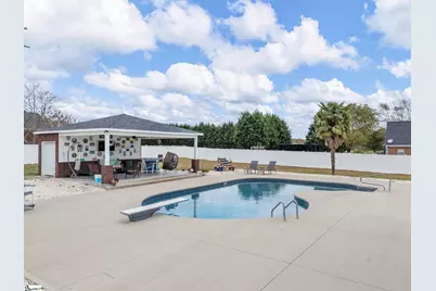 114 Planters Drive, Gaffney, SC 29341 - Photo 38