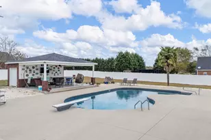 114 Planters Dr, Gaffney, SC 29341 - Photo 38