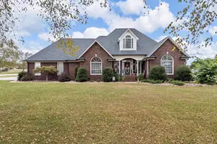 114 Planters Dr, Gaffney, SC 29341 - Photo 1