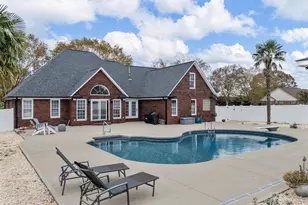 114 Planters Dr, Gaffney, SC 29341 - Photo 36