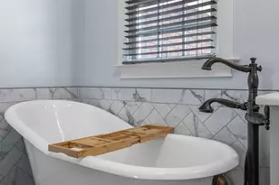 114 Planters Dr, Gaffney, SC 29341 - Photo 22