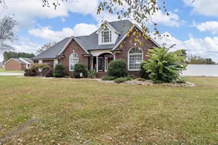 114 Planters Dr, Gaffney, SC 29341 - Photo 4