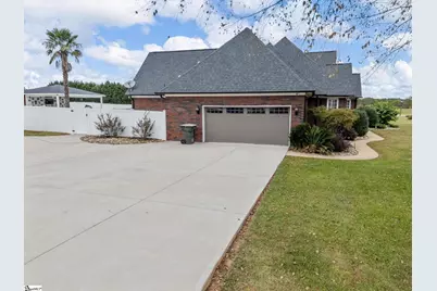 114 Planters Drive, Gaffney, SC 29341 - Photo 40