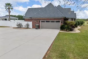 114 Planters Dr, Gaffney, SC 29341 - Photo 40