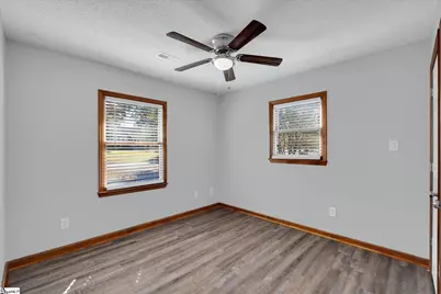 130 Poplar Knoll Drive, Moore, SC 29369 - Photo 20