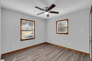 130 Poplar Knoll Dr, Moore, SC 29369 - Photo 20