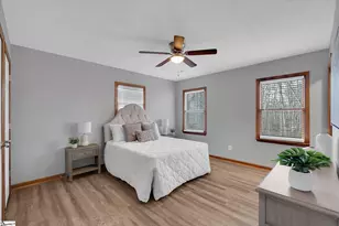 130 Poplar Knoll Dr, Moore, SC 29369 - Photo 14