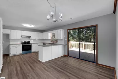 130 Poplar Knoll Drive, Moore, SC 29369 - Photo 6